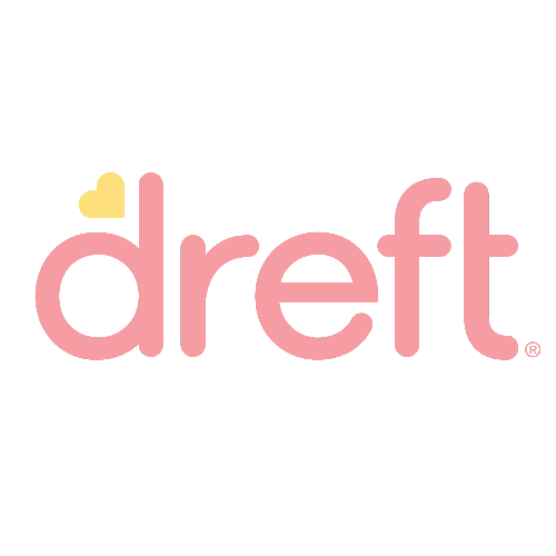 Dreft