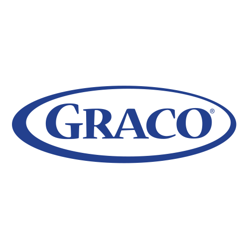 Graco
