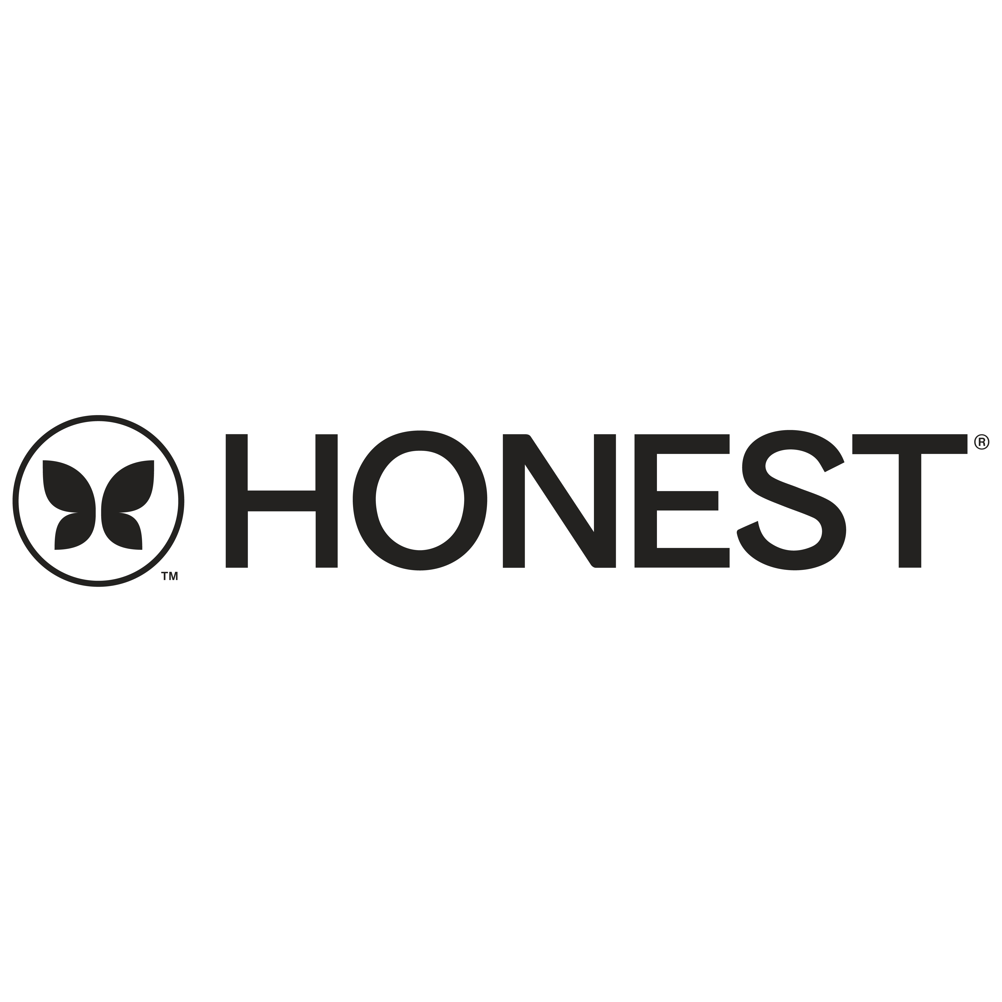The Honest Company